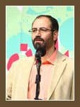 حوزه هنری چهره سال هنر انقلاب اسلامی را معرفی میکند