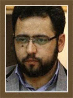 سیاست کاری حوزه هنری می بایستی تولید محور باشد