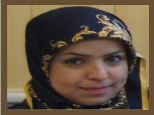 یک داستان نویس زنجانی تاکید کرد: وظیفه سنگین هنرمند در شناسایی وضعیت کشور