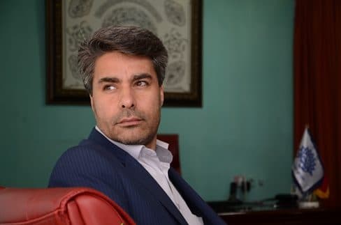 سرپرست جدید حوزه هنری استان زنجان منصوب شد