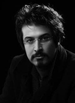 شعرای زنجانی این توانایی و استعداد را دارند تا منزوی شعر سپید و نو شوند