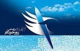 روایتگران بیادعا و خاضعانۀ حقیقت