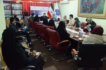 هنر انقلاب، هنری متعهد و پلهای برای تعالی بشر است