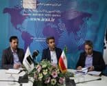 ظرفیتها برای توسعه صنایع فرهنگی مغفول مانده است