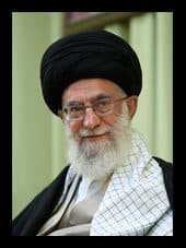 تعیین فرهنگ آرمانی