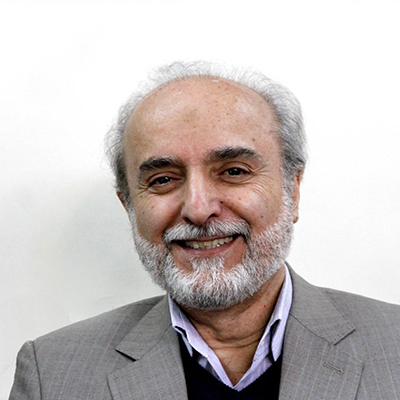 تولی و تبری مانیفست امام(ره) در هنر بود