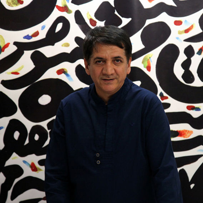 تجربه و دانش دو پیش شرط لازم برای «بداهه در هنر» است