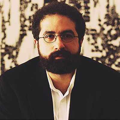 کارگاه های هنری در صورت مداومت می توانند تاثیرگذار باشند