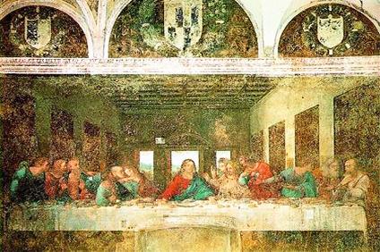 پیش از هنر، پس از هنر