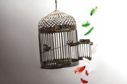 سی سال هنر انقلاب اسلامی