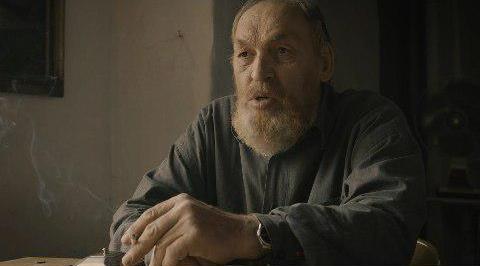 فیلم کوتاه داستانی «گوشه‌ها» در حوزه هنری زنجان تولید شد