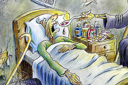 جواد علیزاده