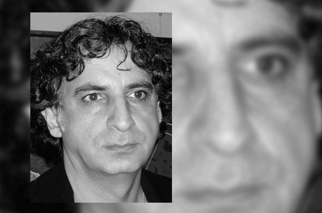 دیوارهای تهران در انتظار طرح
