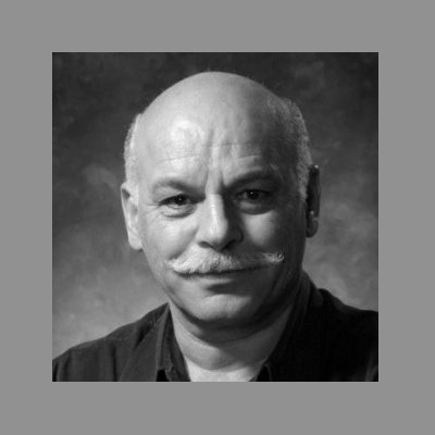 «سیاه‌مشق» بیانگر قدمت تایپوگرافی در ایران است