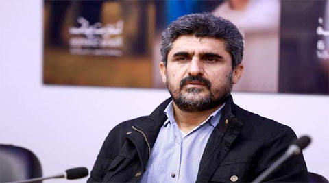 پردیس سینمایی «ساحل» با ۹ سالن خردادماه افتتاح می‌شود