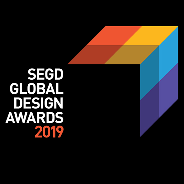 فراخوان رقابت بین المللی طراحی SEGD منتشر شد