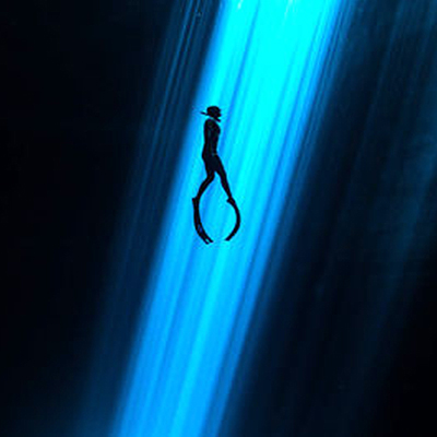 برندگان جایزه هنر اقیانوسی در سال 2018 معرفی شدند