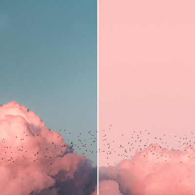 برگزاری ورکشاپ بررسی راهکارهای ادیت سریع عکس در قم