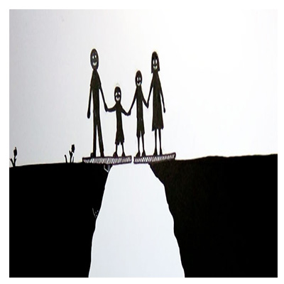 تصویر سازی مفهومی از هنرمندى با نام مستعار مک (mac)