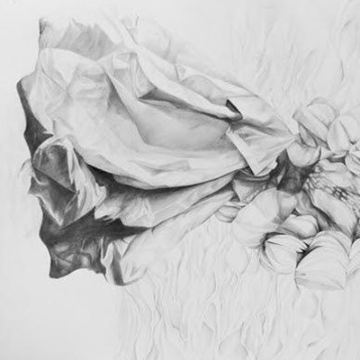 «محور ناممکن» عنوانی برای نمایشگاه طراحی تارا آزرم