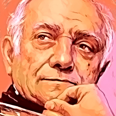 پوستر پنجمین جشنواره و جایزه «نوای خرم» منتشر شد