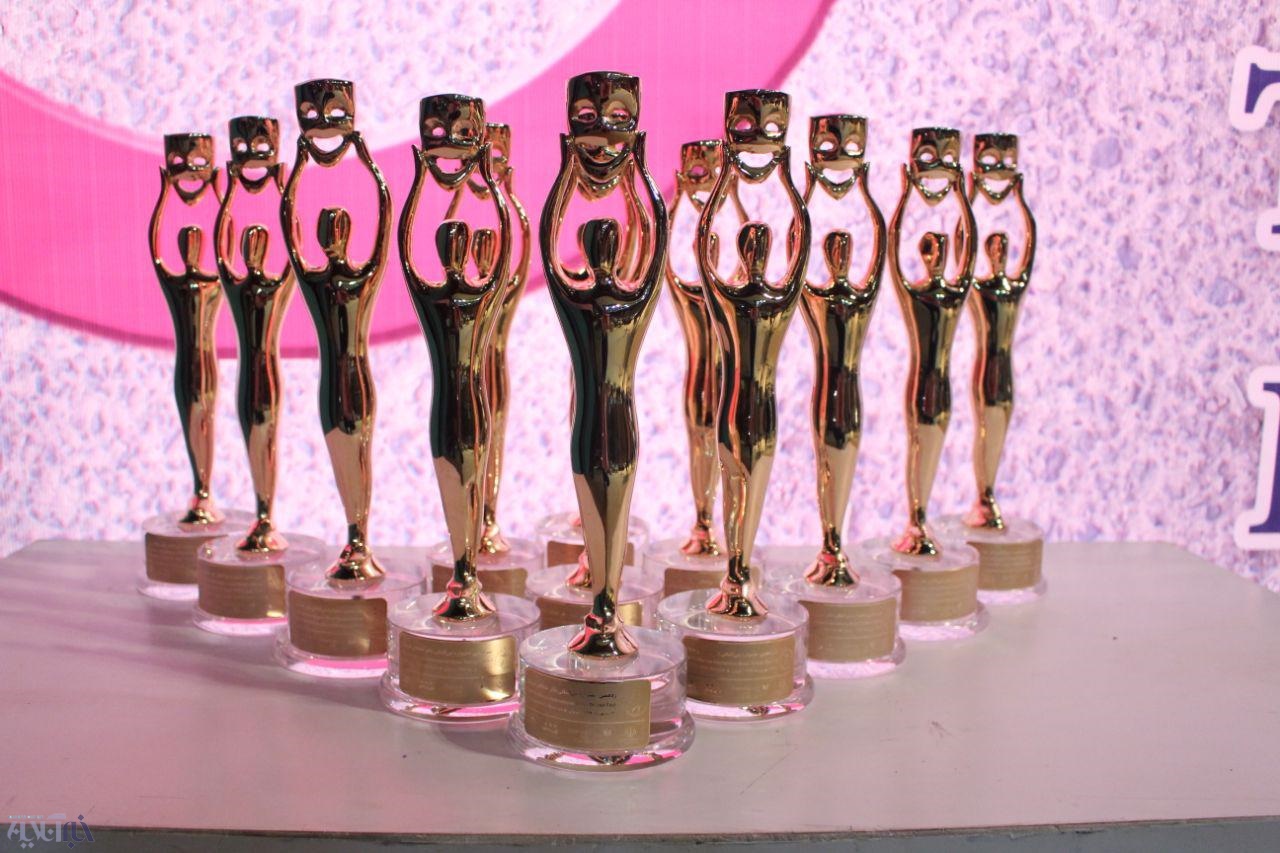 معرفی 10 نمایش خیابانی به جشنواره فجر