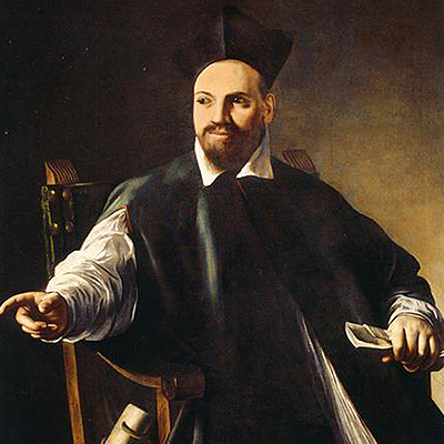 نقاشی های کاراواجو «Caravaggio»