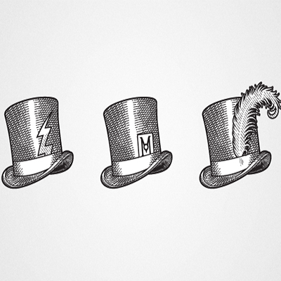 نمایش پوسترهای آدام هیل Adam Hill در گالری