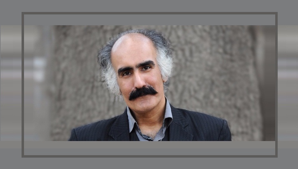 چشم بر هم زدیم و شد سرِ سال