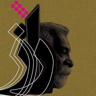 نمایشگاه نقاشی «راز» با آثاری از مرتضی رازفر