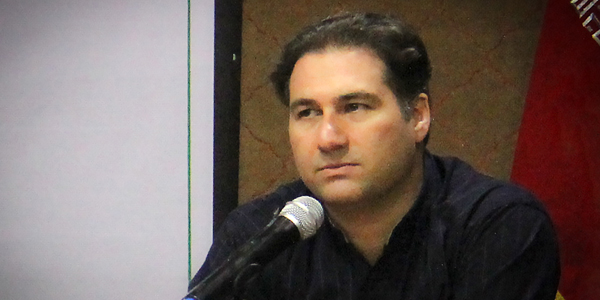 دوره فیلمسازی حوزه هنری شروع می‌شود ولی تمام نمی‌شود.