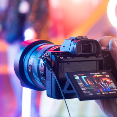 نگارخانه سوره مازندران چشم انداز «دستهای مهربان» شد