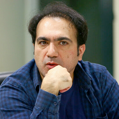 برنامه‌های انجمن نقاشان در سال جدید/ «شهروند: نقاش» اجرا می‌شود