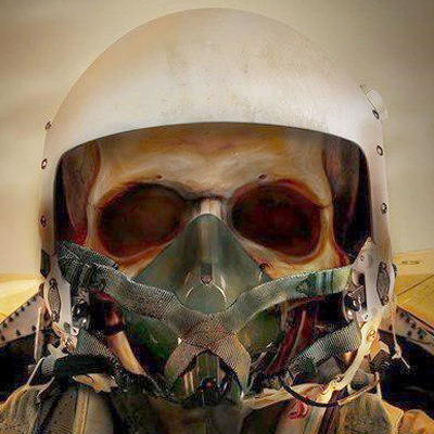 پوستر «کودتای نقاب»