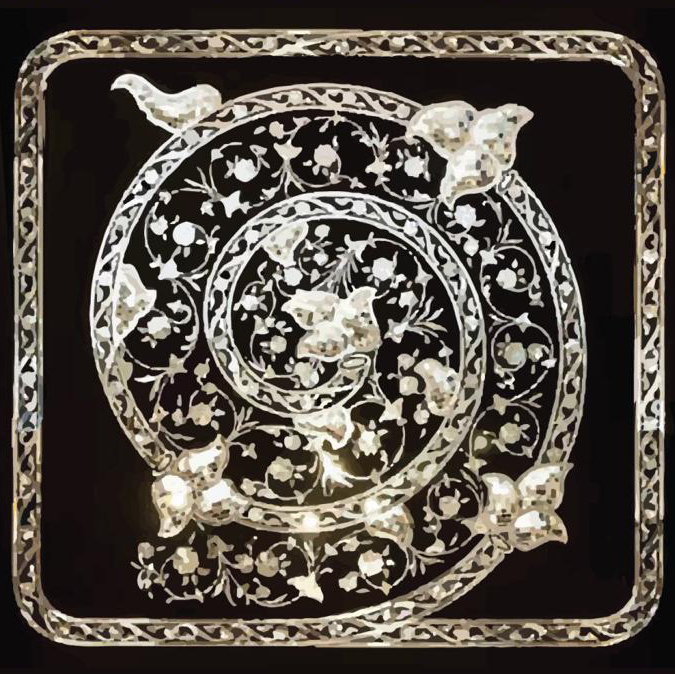 فرصتی برای ساخت تاریخ