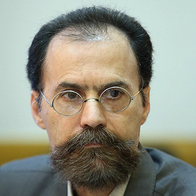 اتفاقات اقتصادی خوب در هنر خوش‌نویسی / لزوم برنامه‌ریزی برای صادرات آثار هنری