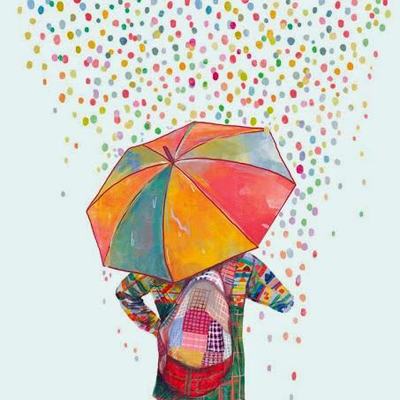 ویژه برنامه هفته ملی کودک در حوزه هنری مازندران