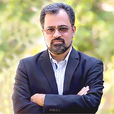 شجاعی طباطبایی: جشنواره کارتون و کاریکاتور خراسان شمالی می‌تواند بین‌المللی شود / آیت‌الله یعقوبی: جان بیانیه گام دوم انقلاب، جوان است