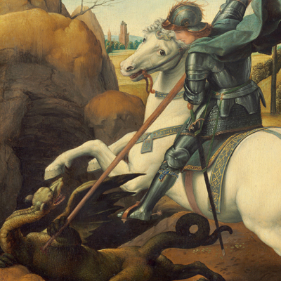 استحکام در ترکیب بندیِ تابلویِ 