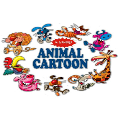 دیپلم افتخارجشنواره بین المللی کارتون صربستان به هنرمند کردستانی رسید