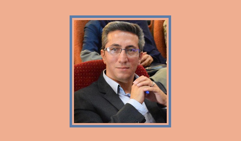   ایستگاه عید