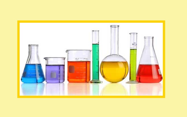 پاک بودن یا نبودن مساله این است!