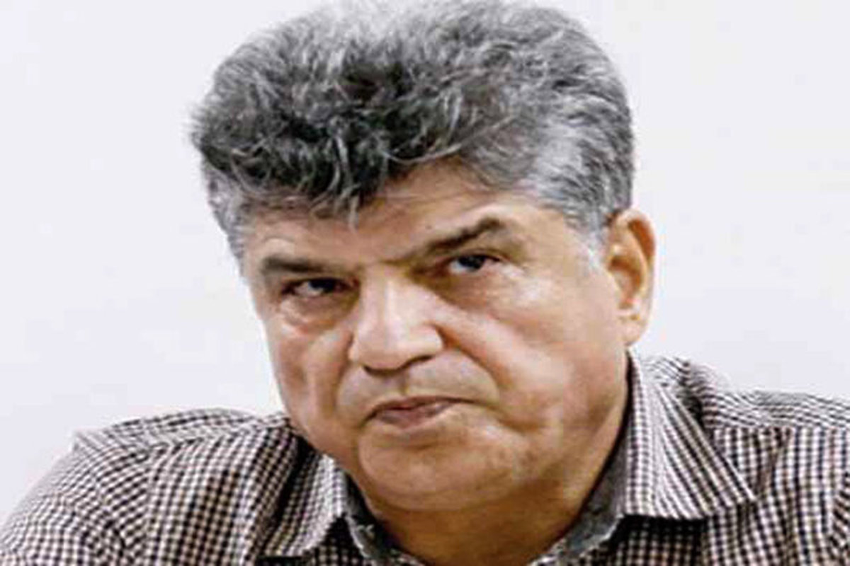 باقة ورود...ذابلة / محمد رضا گودرزی