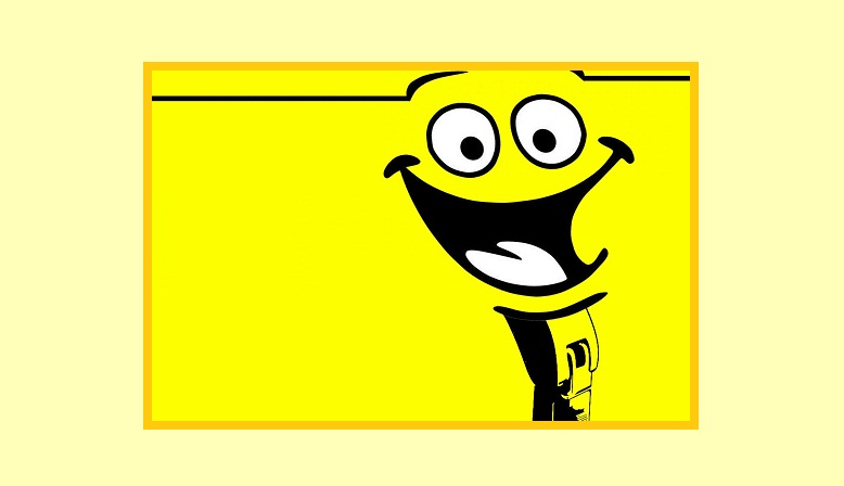   جشنواره استندآپ کمدی گولومسه برگزار می‌شود