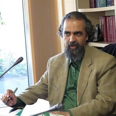 رئیس دانشگاه هنر: «عکس» رسانه‌ای رسا برای نمایش فضای اشتغال در جامعه است