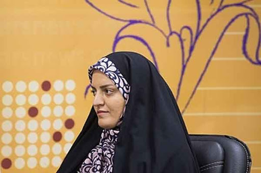 کودک با شعر، جهان پیرامونش را کشف می‌کند