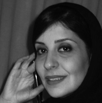 وارد رقابت ناسالم نشویم