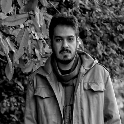 همدان در داستان‌هایم به‌عنوان یک «شخصیت» حضور دارد