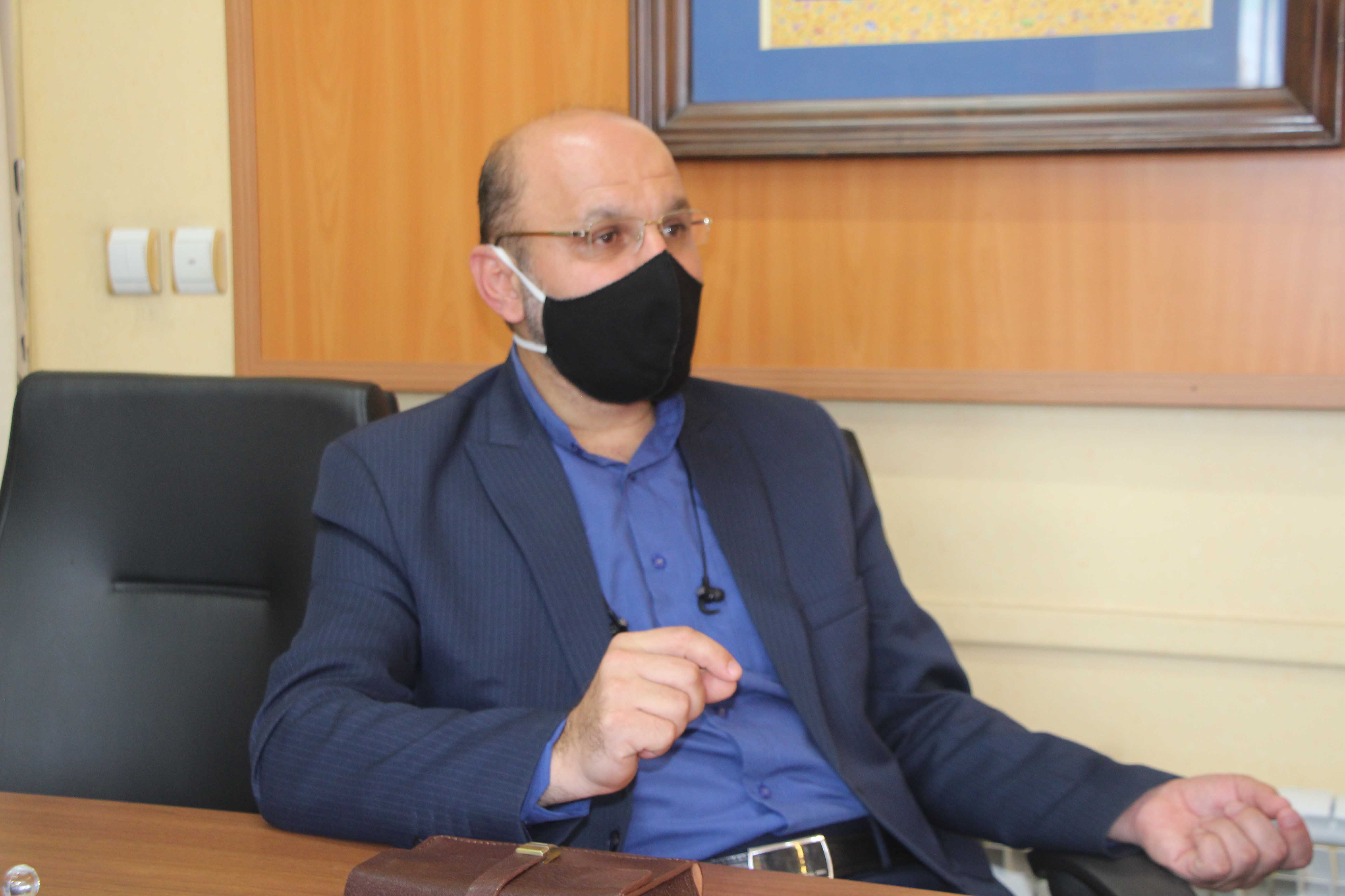 لزوم بهره گیری از ظرفیت هنر به منظور احیای فریضه امر به معروف و نهی از منکر