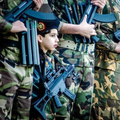 تقدیر جشنواره پلودیف بلغارستان از عکاسان ایرانی